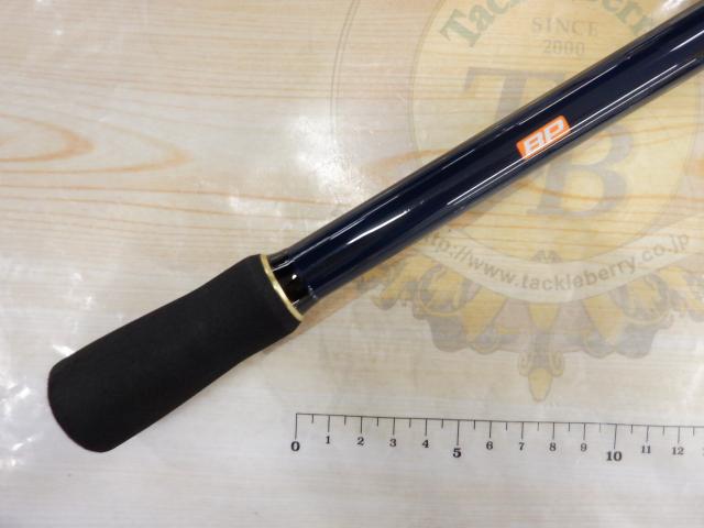 バスパラ BXCT-705X