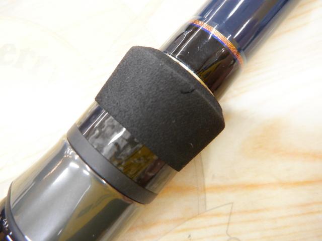 バスパラ BXCT-705X