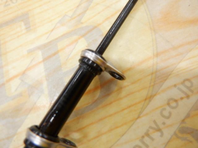 バスパラ BXCT-705X