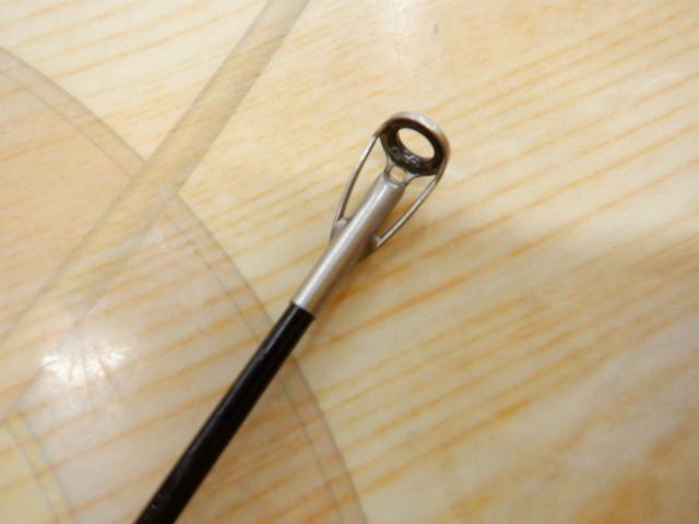 バスパラ BXCT-705X