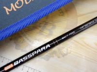 バスパラ BXCT-705X