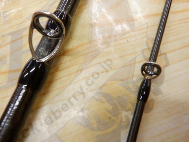 グランデージ STD.C88M｜＠ベリーネット 日本最大新品中古釣具WEBショップ