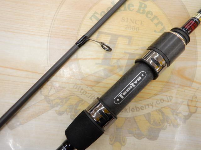 サンシャイン ルナキアLK632S-LMLS(未記入保証書あり) サンシャイン様