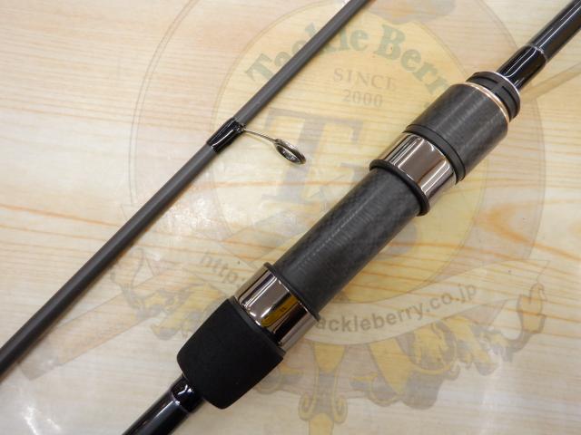 ルナキア LK632S-LMLS｜＠ベリーネット 日本最大新品中古釣具WEBショップ