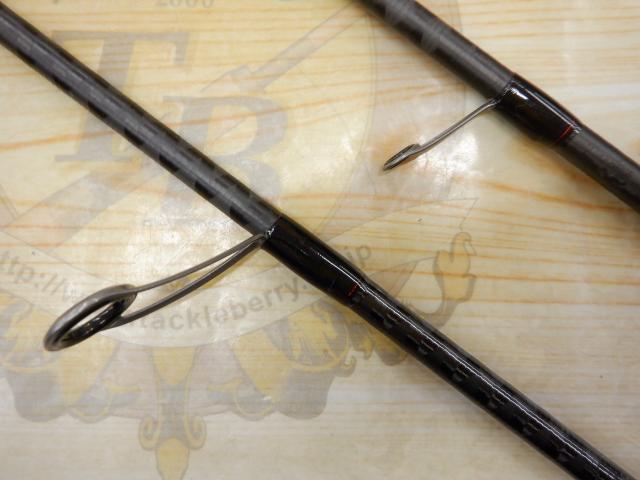 18セフィアBB S83ML