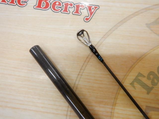 DAIWA エメラルダスAIR80LML ［未使用品］ 楽天市場】ダイワ エメラルダス AIR 80LML・K / エギング ロッド エア