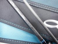 エメラルダスエア 80LML・K