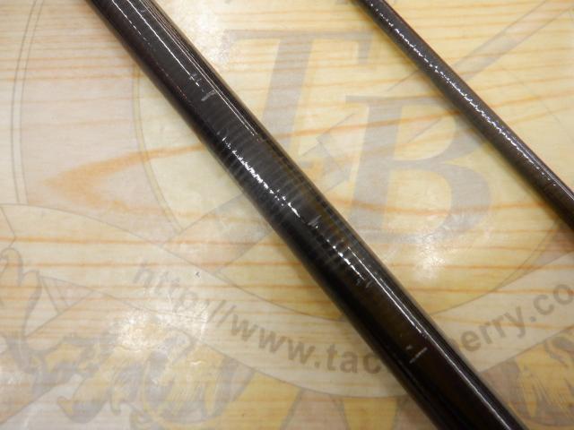 ソルティスト 92HB