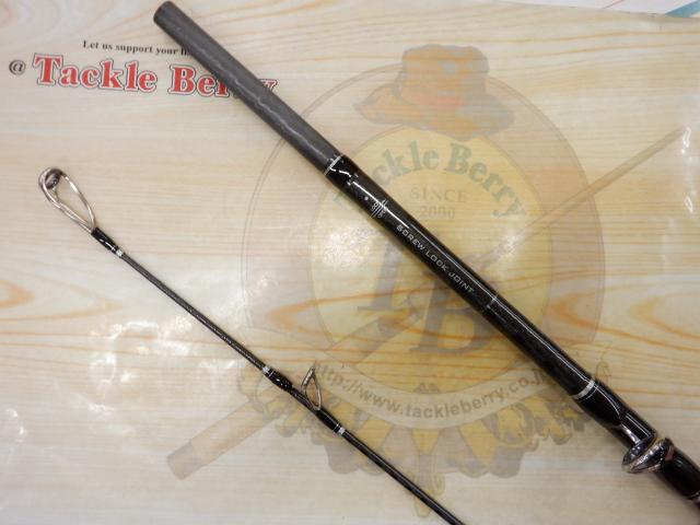 コルトスナイパーXR B100MH