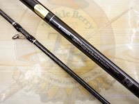 コルトスナイパーXR B100MH