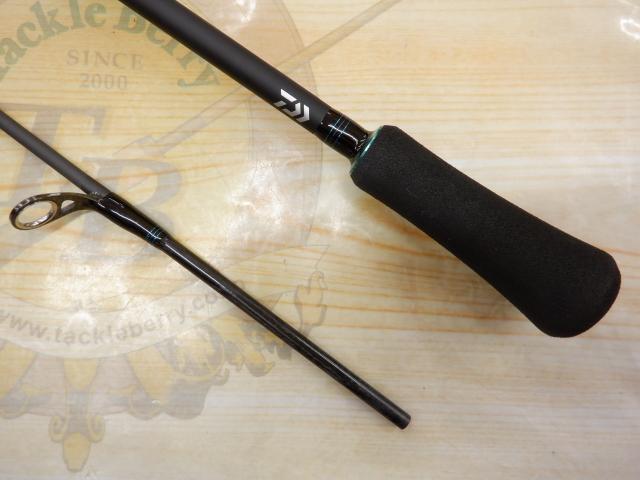 エメラルダスエア BOAT 511MLS-S・K