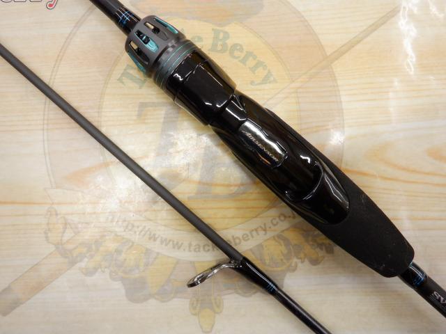 エメラルダスエア BOAT 511MLS-S・K