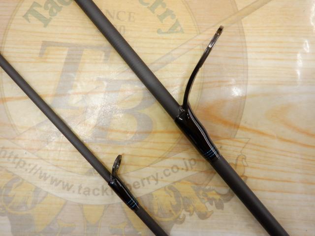 エメラルダスエア BOAT 511MLS-S・K