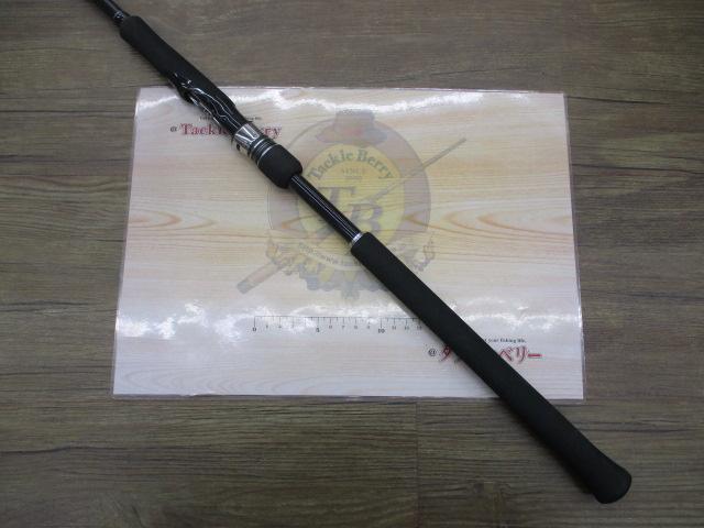 コルトスナイパーBB LSJ S96L