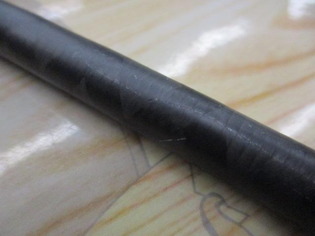 コルトスナイパーBB LSJ S96L