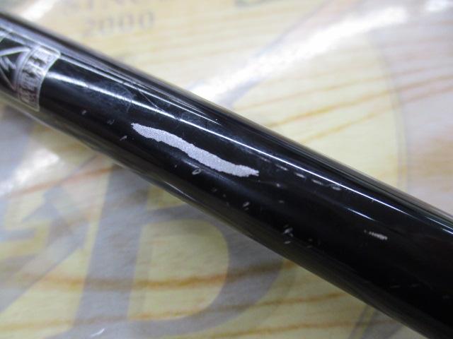 22セフィアBB S83M