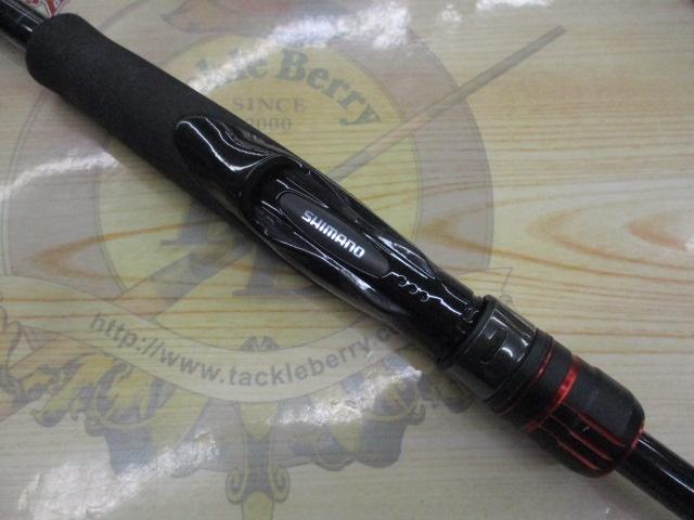 22セフィアBB S83M