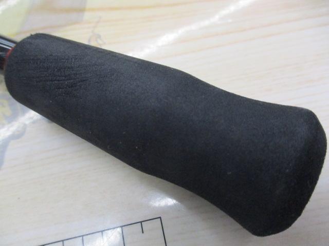 22セフィアBB S83M