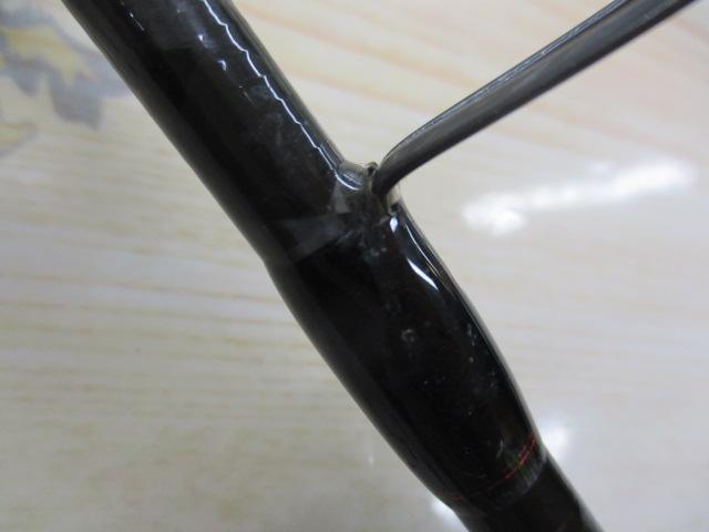 22セフィアBB S83M