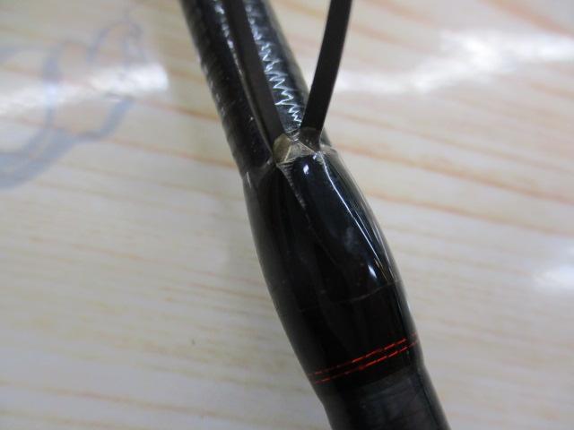 22セフィアBB S83M