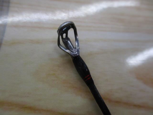 22セフィアBB S83M