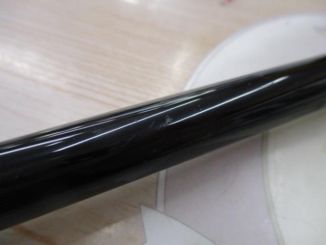 トリプルクロス TCX-902H/B