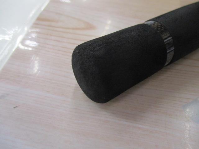 トリプルクロス TCX-902H/B