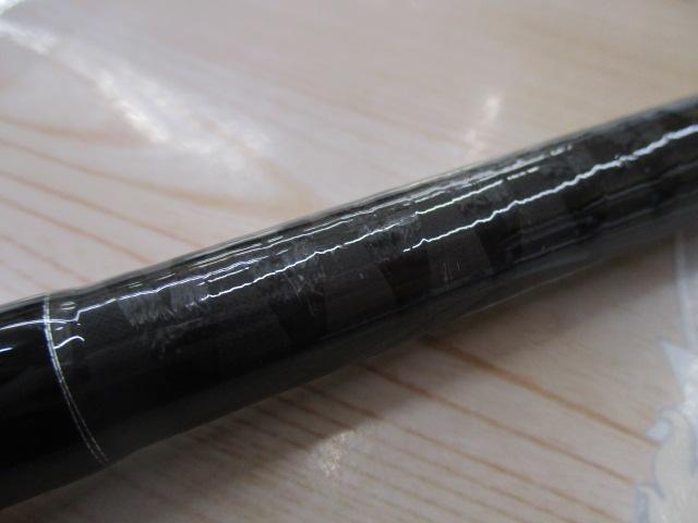 トリプルクロス TCX-902H/B