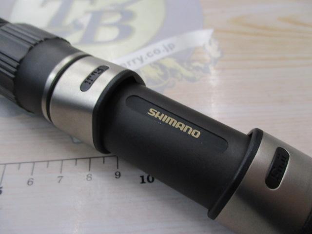 ショートゲーム 120-180