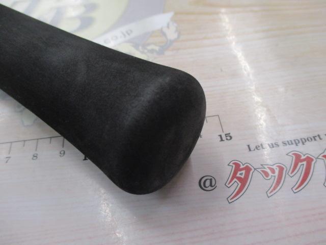 ショートゲーム 120-180