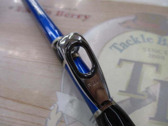 ショートゲーム 120-180