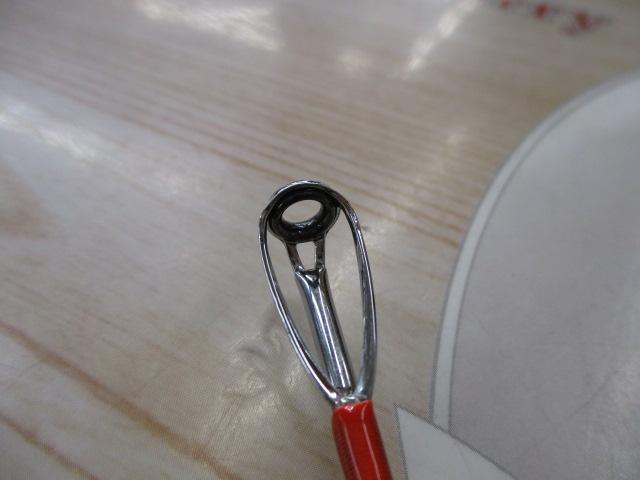 ショートゲーム 120-180