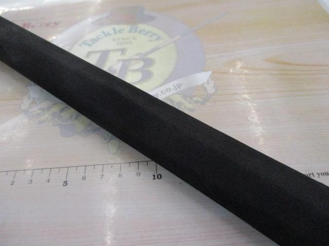 ショートゲーム 120-180