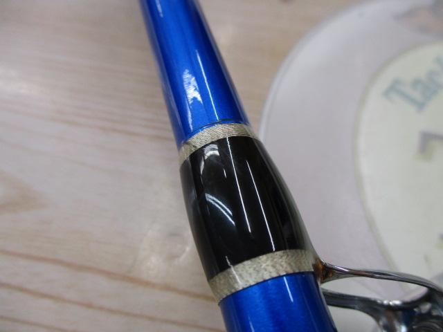 ショートゲーム 120-180