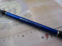 ショートゲーム 120-180