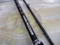 ハードロッカー B76H