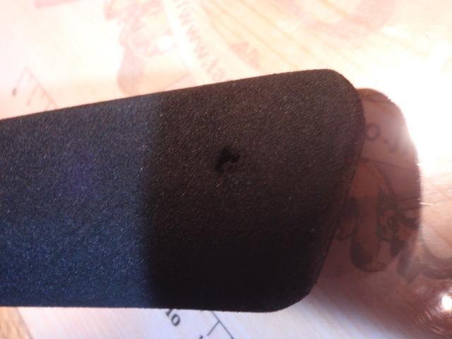 リーディング-X ゴウマン 240H