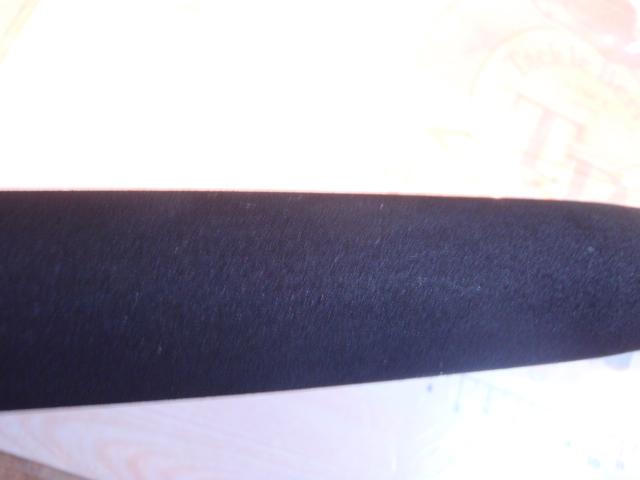 リーディング-X ゴウマン 240H