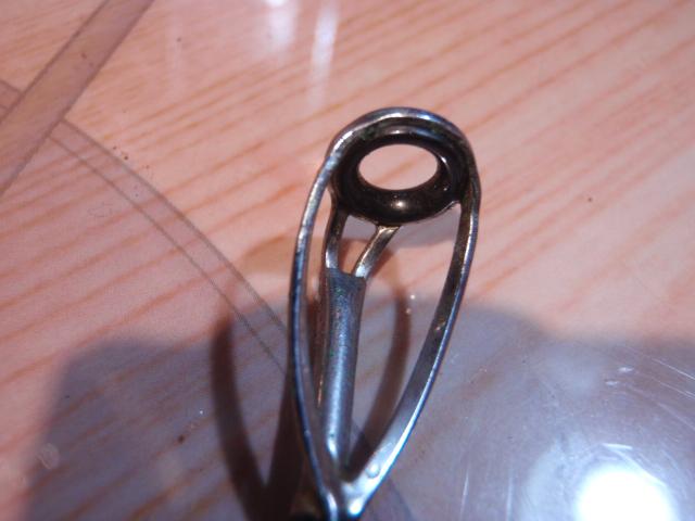 リーディング-X ゴウマン 240H