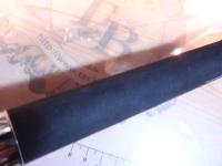 リーディング-X ゴウマン 240H