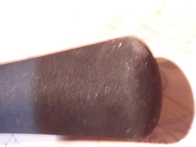 アルシエラアオモノ 100-250