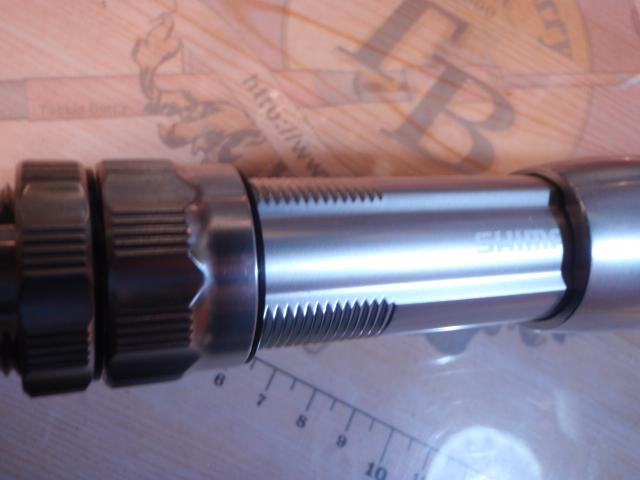 アルシエラアオモノ 100-250