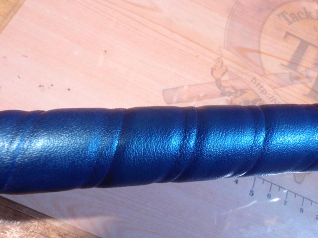 アルシエラアオモノ 100-250