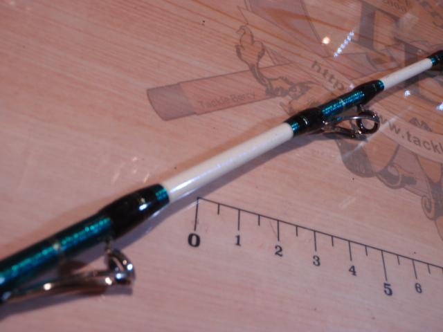 アルシエラアオモノ 100-250