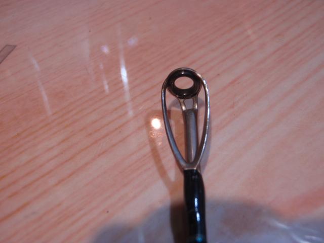 アルシエラアオモノ 100-250