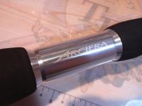 アルシエラアオモノ 100-250