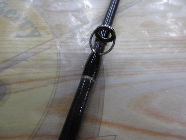 ブラックレーベル BL-FR701MHFB