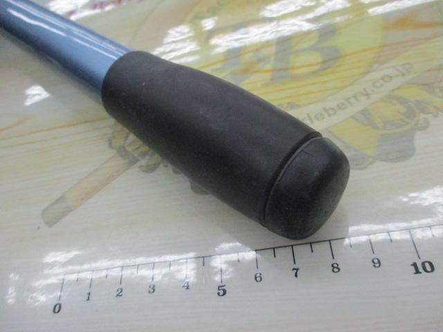 ホリデーサーフスピン 405EXT