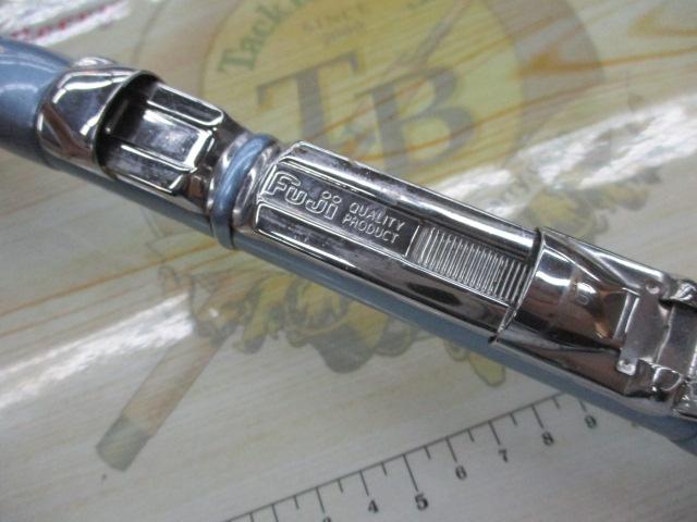 ホリデーサーフスピン 405EXT