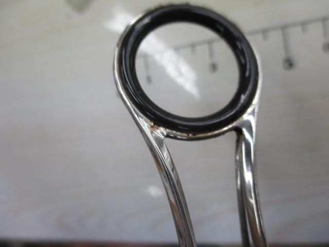 ホリデーサーフスピン 405EXT